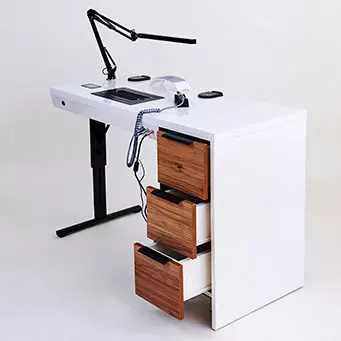 midi