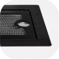 tab1